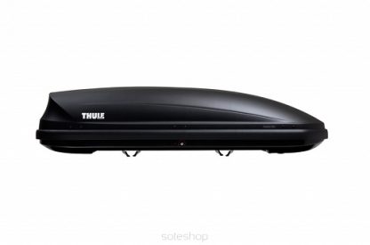 Thule Pacific 780