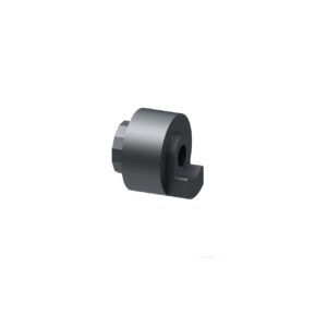 P-Qeridoo-akc-dyst10mm-1280x1280-01 Dystans do ramy formowanej i zaczepu Qeridoo