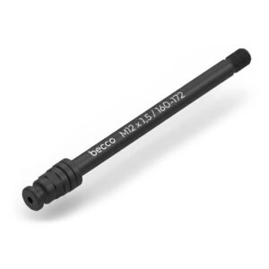 P-Qeridoo-akc-oś-BECCO-M12x1.5x160-172-1280x1280-01 Oś przelotowa Becco M12x1,5 160–172 mm | Adapter do przyczepki