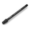 P-Qeridoo-akc-oś-BECCO-M12x1.75x192-198-1280x1280-01 Adapter sztywnej osi do przyczepek Qeridoo z systemem Becco